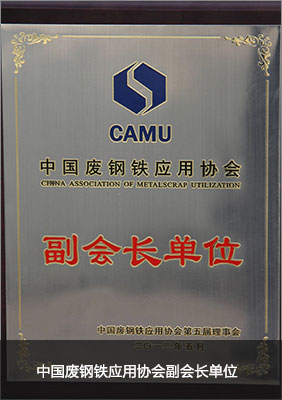中國廢鋼鐵應(yīng)用協(xié)會副會長單位.jpg