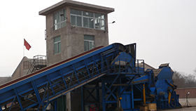 PSX-750破碎線(xiàn)天津客戶(hù)現(xiàn)場(chǎng)-(4).jpg
