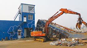 PSX-750破碎線(xiàn)天津客戶(hù)現(xiàn)場(chǎng)2.jpg