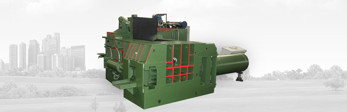 Y81T-500_03.jpg