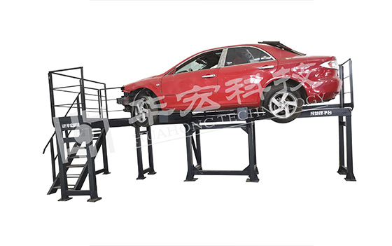 汽車1.jpg