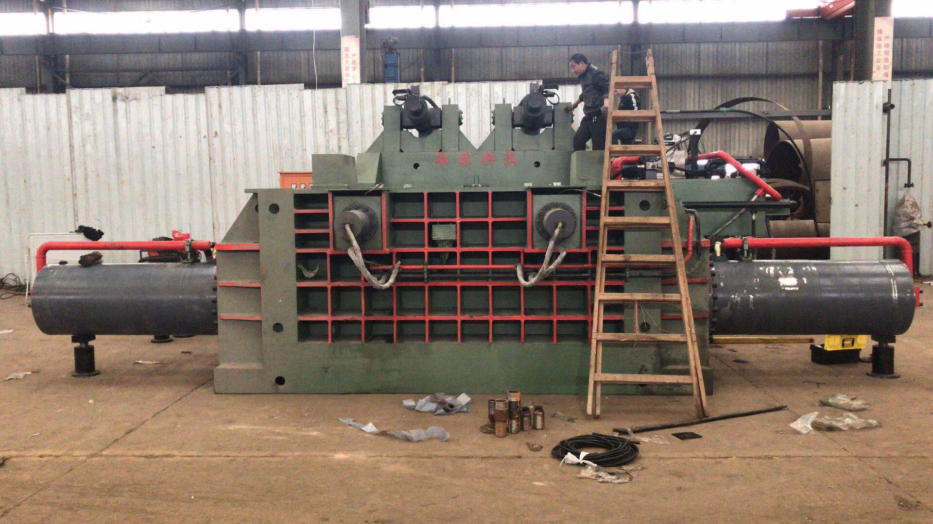 Y81K-500打包機圖片.jpg
