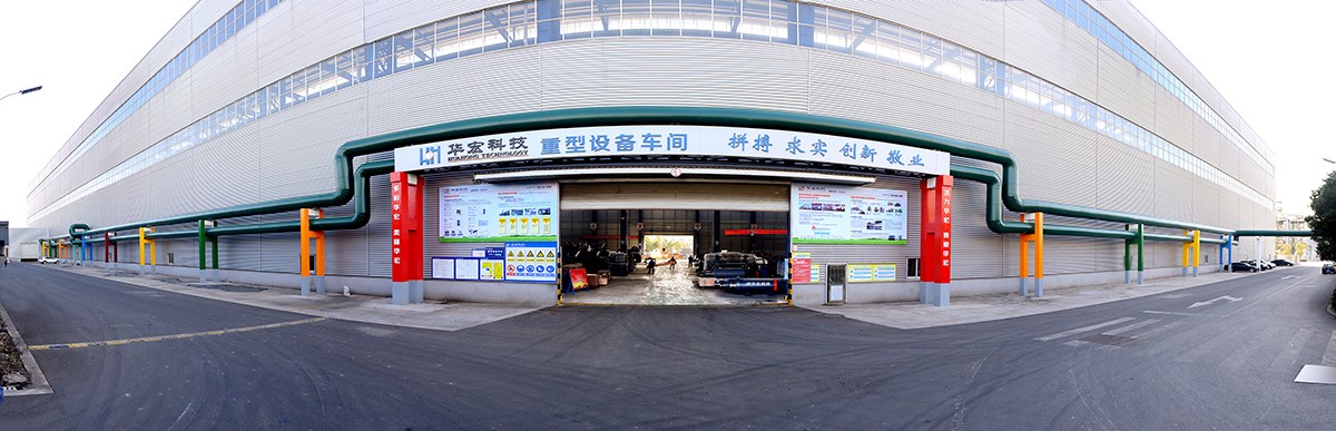 汽車.jpg