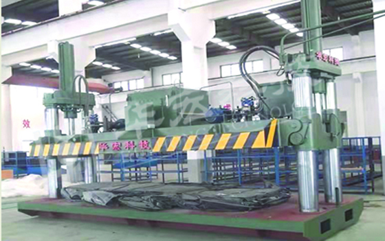 四柱壓扁機(jī).jpg