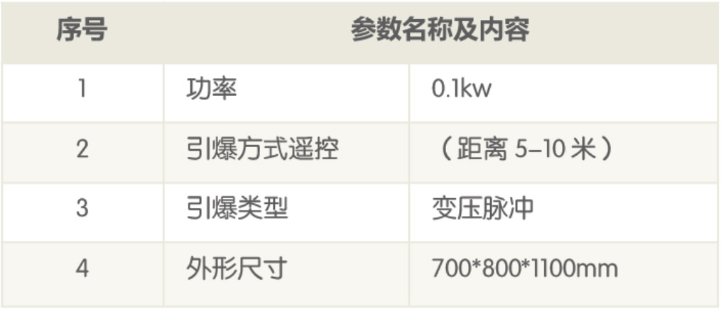 氣囊.jpg