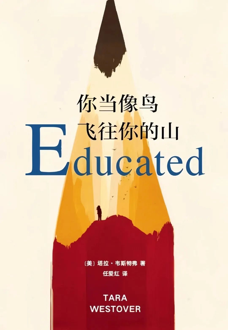 圖片4.png